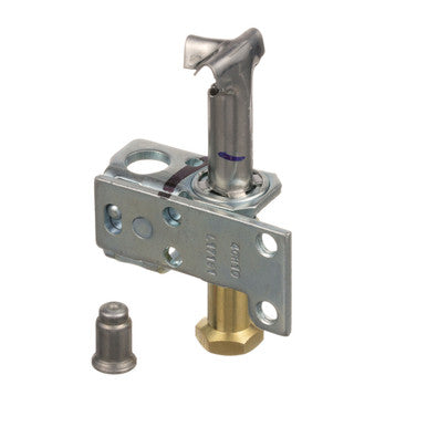 Vulcan Pilot Burner aftermarket replacement part