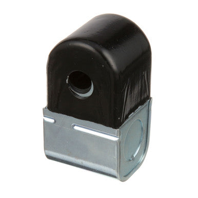 24V Hot Water Solenoid Coil