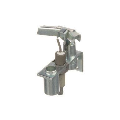 Baso 26-1676 Pilot Fits Pitco