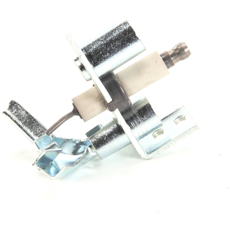 1/4 in Natural Gas Pilot Burner for Pitco, Magikitch'N – view 2