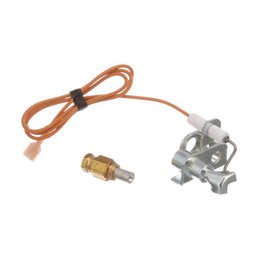 Groen Pilot Burner aftermarket replacement part