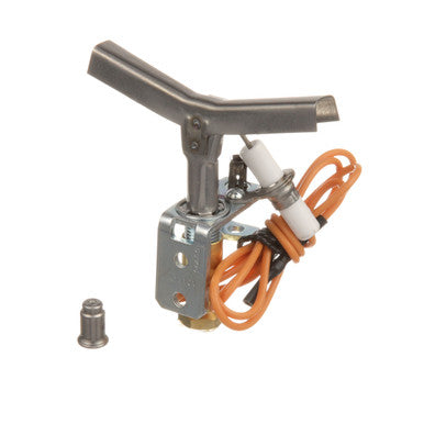 Imperial Pilot Burner aftermarket replacement part