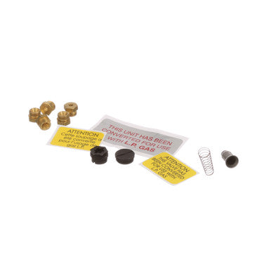 Honeywell Valve Fits Pitco