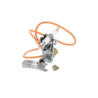 Frymaster NAT/LP Pilot 1/4" CCT