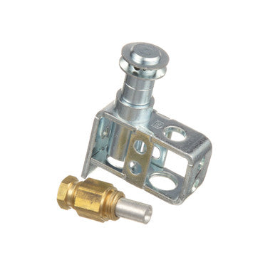 J115UGA-1 Pilot 1/4"CCT
