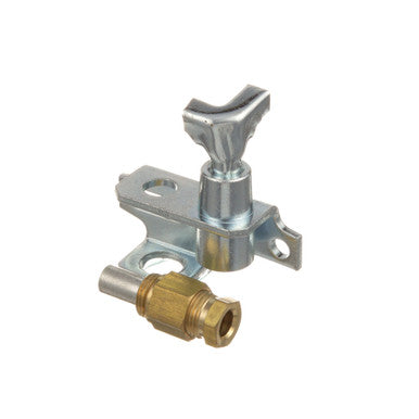 Groen AH/1 Pilot 1/4" CCT