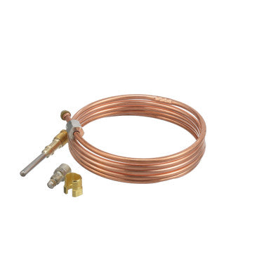 Blodgett Temperature Components aftermarket replacement part