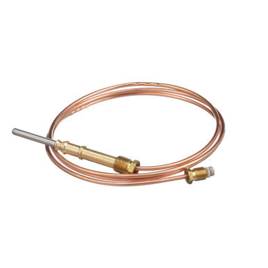 48" BASO Thermocouple