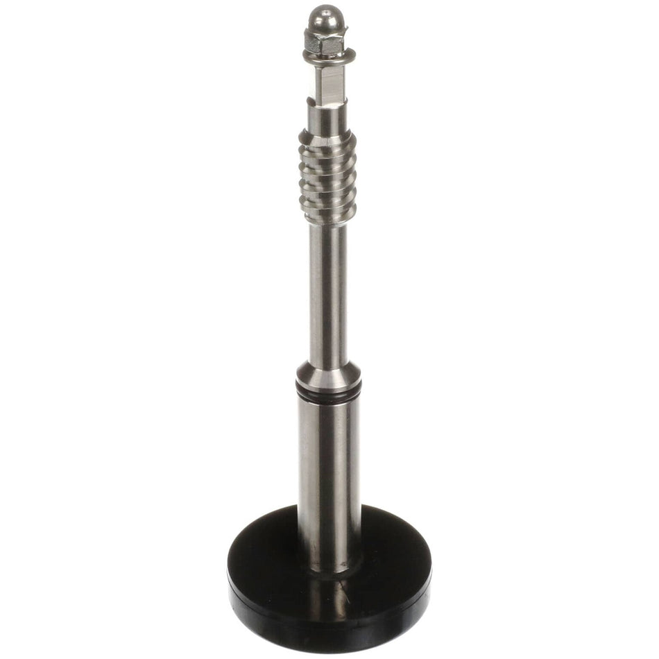 2 in Faucet Stem Assembly for CROWN STEAM, Vulcan Hart, Market Forge – view 2