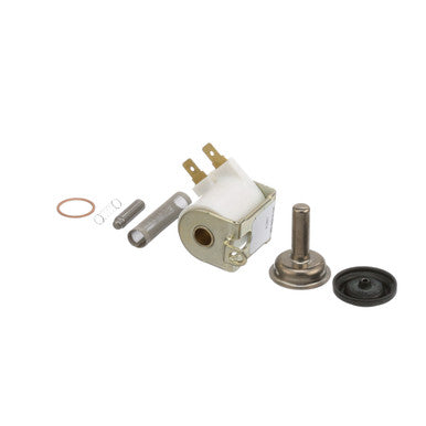 Valve aftermarket replacement part