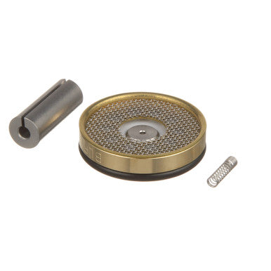 Vulcan PLUNGER/SPRING Valve 1/2" FPT, 120V Fits Cleveland