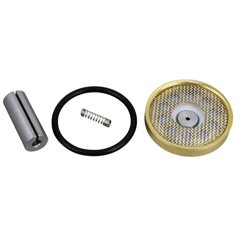 1/2 in Solenoid Valve Repair Kit for Jackson – view 2