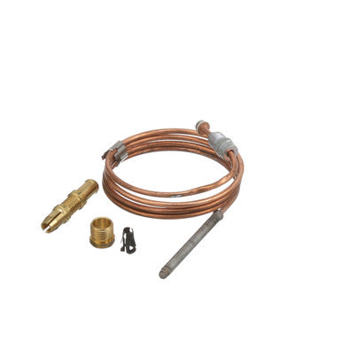 36 in Thermocouple w/ 3/16 in Flame Sensor 20-30