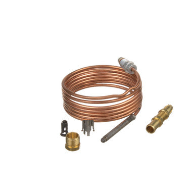 Vulcan 20-30 60 Fits Keating, Star