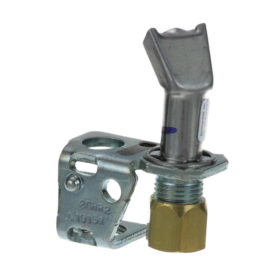 Anets P8903-47 Natural Gas/LP Pilot Kit