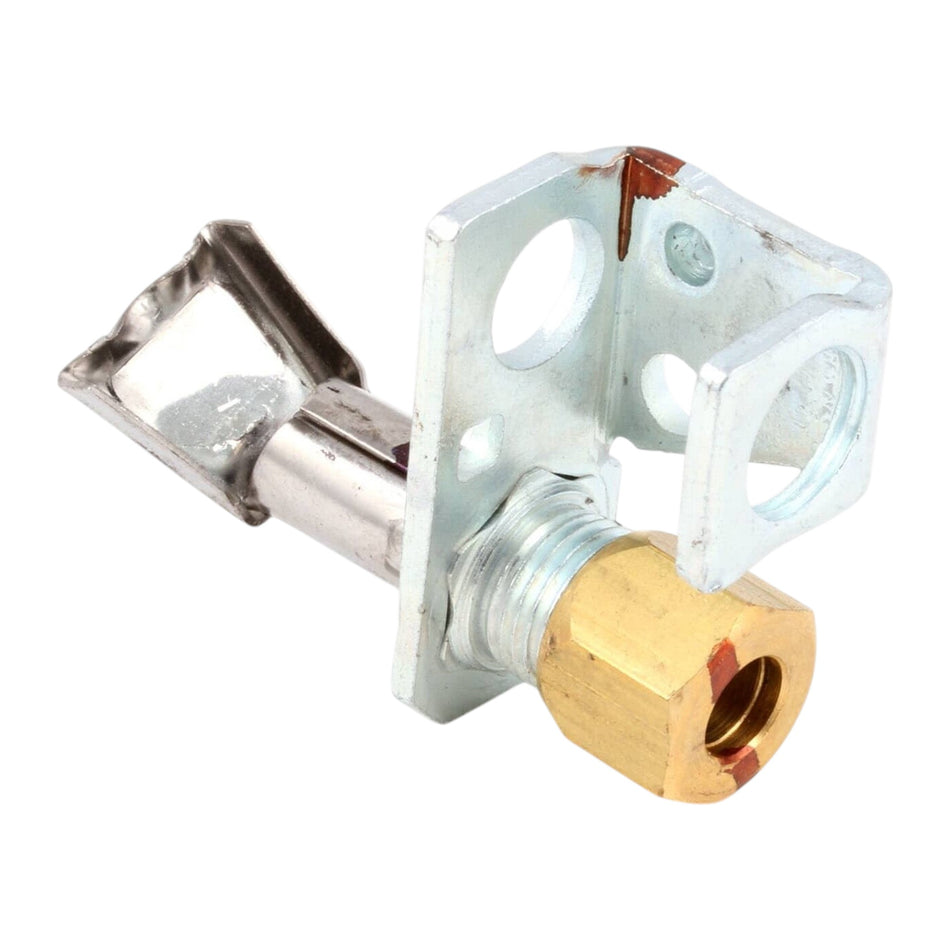 Anets P8903-47 Natural Gas/LP Pilot Kit