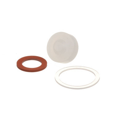 Repair Kit for 1/2 in Vacuum Breakers 38-100