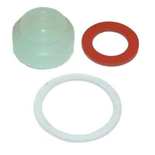 Repair Kit for 1/2 in Vacuum Breakers for Jackson – view 2