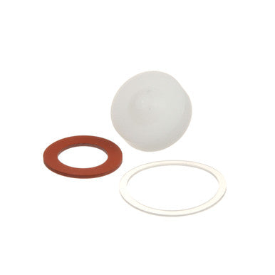 Repair Kit for 3/4 in Vacuum Breakers 38-100