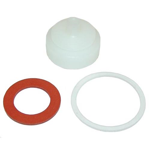 Repair Kit for 3/4 in Vacuum Breakers for Jackson, Champion – view 2