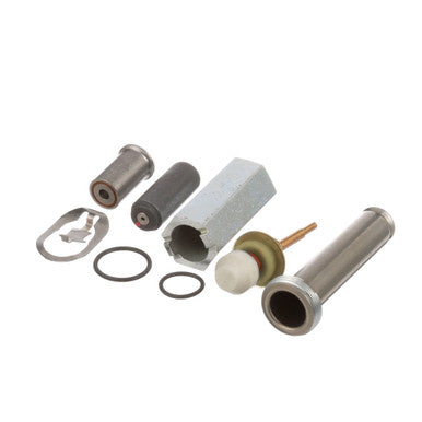 Valve aftermarket replacement part