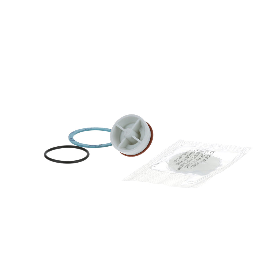 CMA 3623 Repair Kit