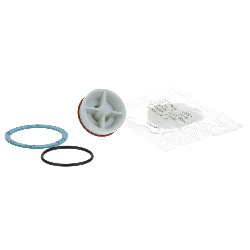 CMA 3623 Repair Kit