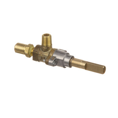 Gas Valve aftermarket replacement part