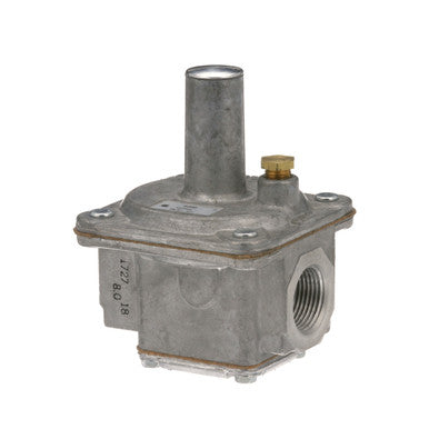Gas Pressure Regulator aftermarket replacement part
