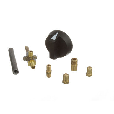 Southbend Control Knob aftermarket replacement part