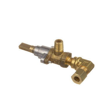 Pilot adjustment valve Replaces Garland G02599-01 OFF/HIGH