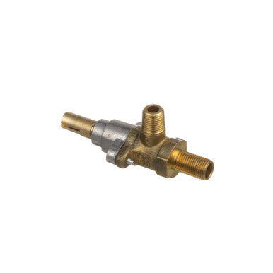 Wolf Valve aftermarket replacement part
