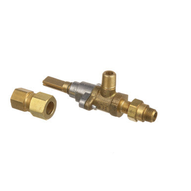 Southbend NAT/LP Valve 1/8" FPT