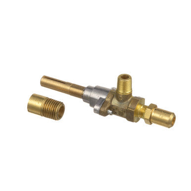 Southbend Valve aftermarket replacement part