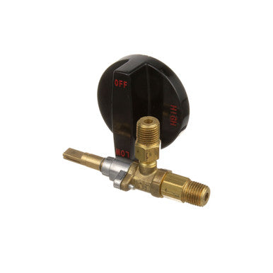 Southbend OFF/HIGH Valve