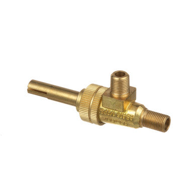 Vulcan OFF/ON Valve