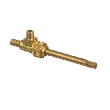 Wolf Valve aftermarket replacement part