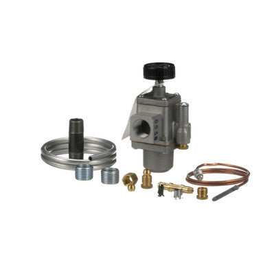 Anets Valve aftermarket replacement part