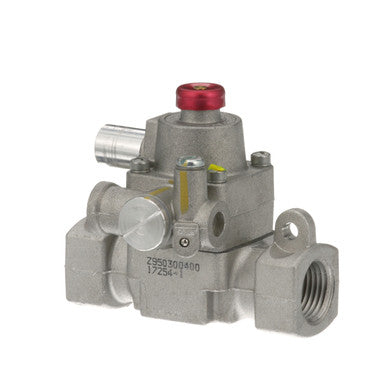 Star Pilot Burner aftermarket replacement part