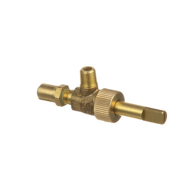 Vulcan OFF/ON Valve 1/8" NPT Fits Marsal, Cecilware