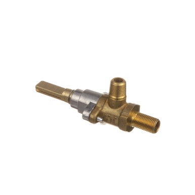 Magikitch'n Valve aftermarket replacement part