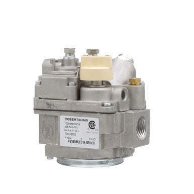 Pitco 16-27 Thermopile 240,000 BTU, 1/2" FPT Fits Southbend, Wolf