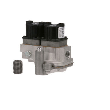 Baso IN/OUT Valve 179,000 BTU, 1/2" FPT Fits Blodgett