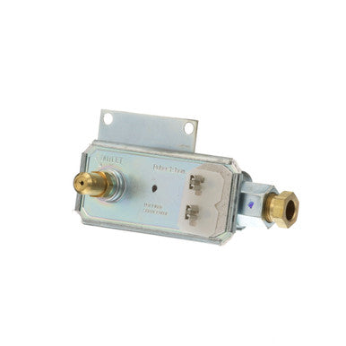 Wolf 4090-287 Valve 3/8" CCT