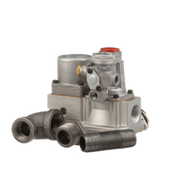 Groen Pilot Burner aftermarket replacement part