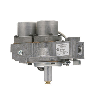 IN-OUT Valve 24V