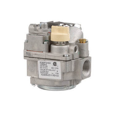 Robertshaw 343-701-480 Valve 3/4" FPT