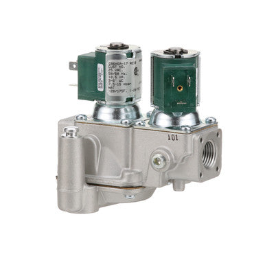 Groen Valve aftermarket replacement part