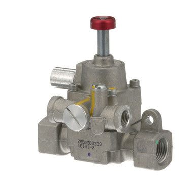 Vulcan Pilot Burner aftermarket replacement part