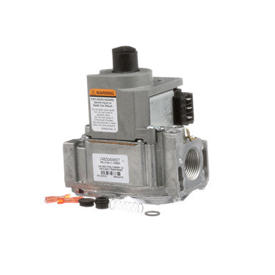 Honeywell NAT/LP Valve 3/4" FPT, 24V Fits Vulcan
